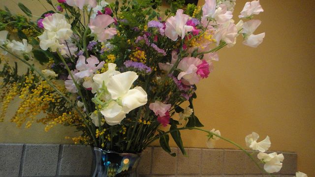 f0208737_8312848.jpg