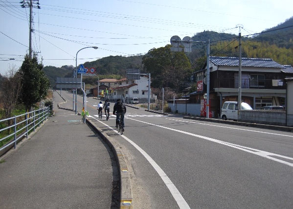 b0149340_16151283.jpg