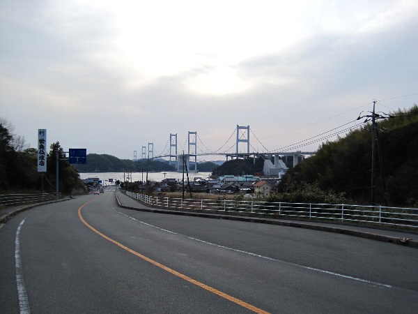 b0149340_1714087.jpg
