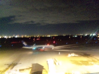b0129041_16273743.jpg