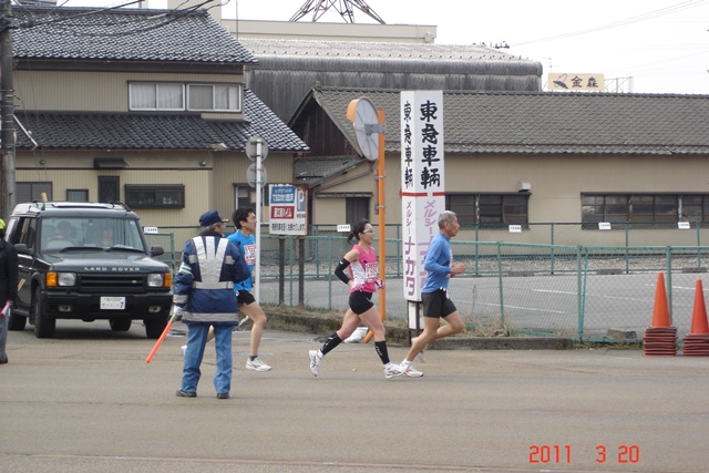 e0209441_12564197.jpg