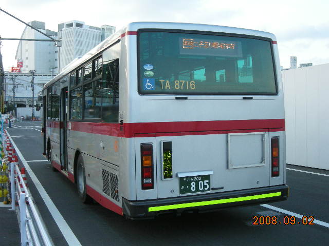 c0133343_010275.jpg