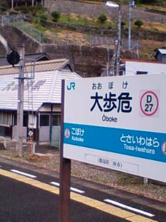 c0134145_17142747.jpg