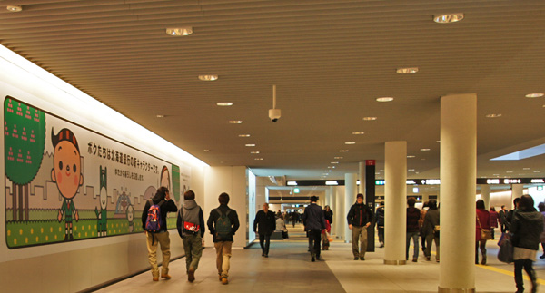 a0112747_22391359.jpg
