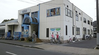 f0217855_15151034.jpg