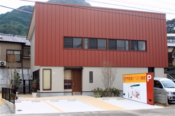 e0014058_19485940.jpg