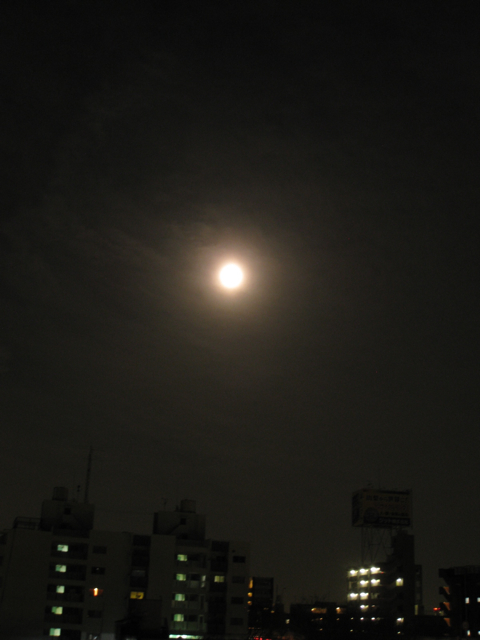 b0064461_2461064.jpg