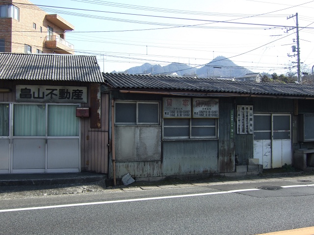 b0095061_22132371.jpg