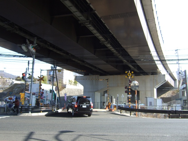 b0095061_2217621.jpg