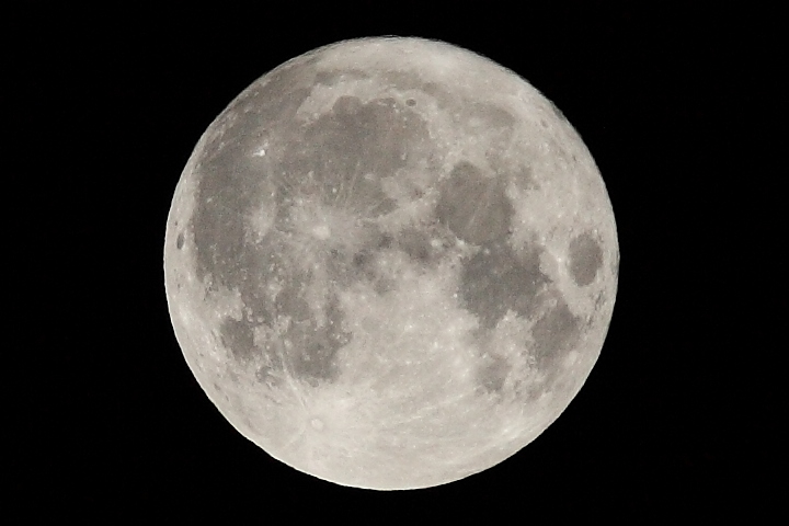 f0227662_13401886.jpg