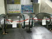 e0001663_1157456.jpg