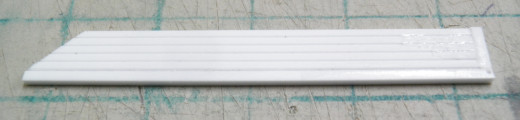 c0222964_2357282.jpg