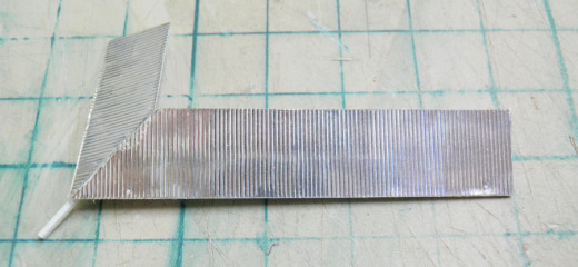 c0222964_2357375.jpg