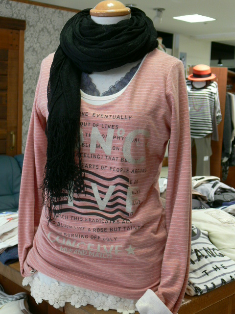 c0119868_12463627.jpg