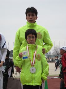 f0134669_22374271.jpg