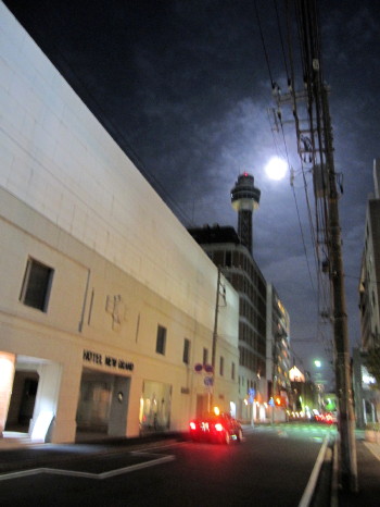 f0183274_21382070.jpg