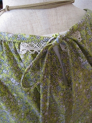 d0148980_11453130.jpg