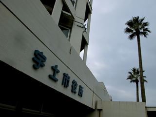 e0132881_23213676.jpg