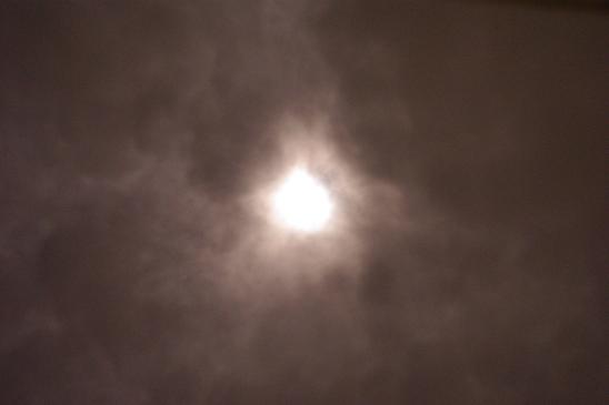 c0182782_21435874.jpg