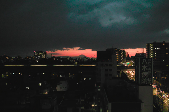 b0160184_9145220.jpg