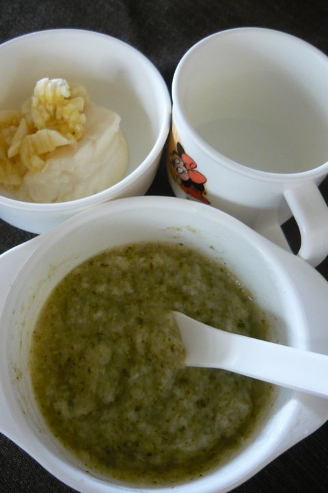 b0202185_10245545.jpg