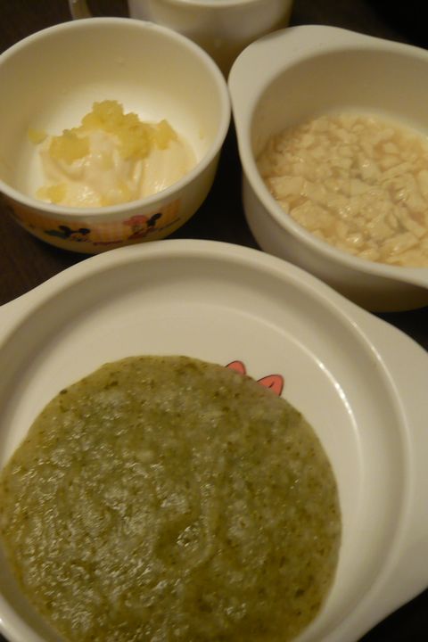 b0202185_10251715.jpg