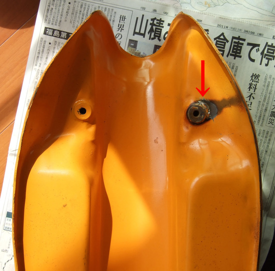 e0237286_20464069.jpg