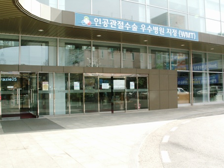 e0109292_2304428.jpg