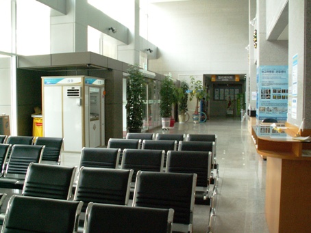 e0109292_2312592.jpg