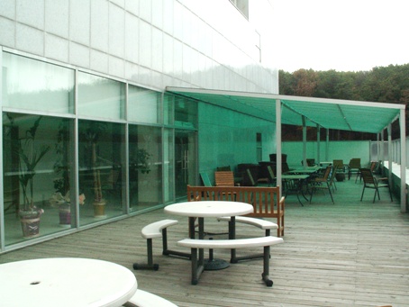 e0109292_2325591.jpg