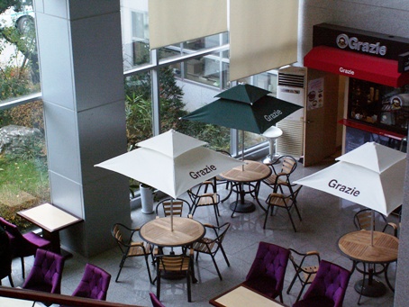 e0109292_2333741.jpg