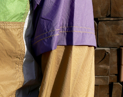 c0166293_1733184.jpg