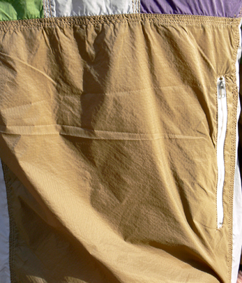 c0166293_17335536.jpg