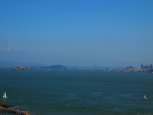 c0221993_15173323.jpg