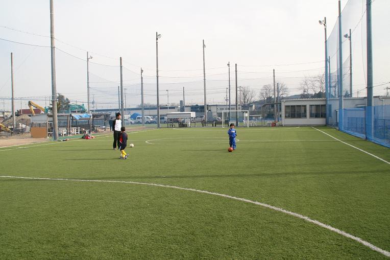 d0107394_19472623.jpg