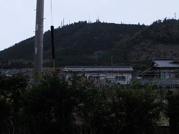 e0048994_865229.jpg