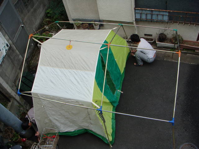 d0098295_2328489.jpg