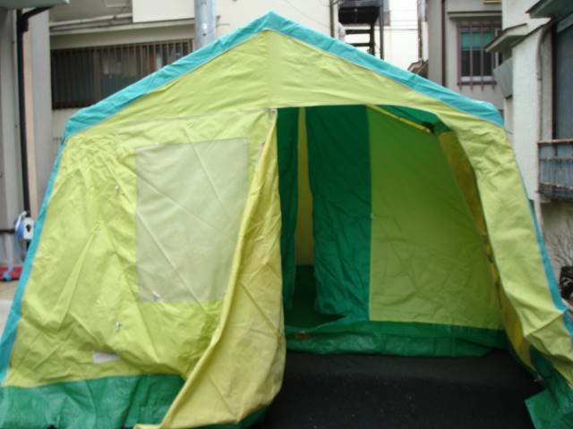 d0098295_23321744.jpg