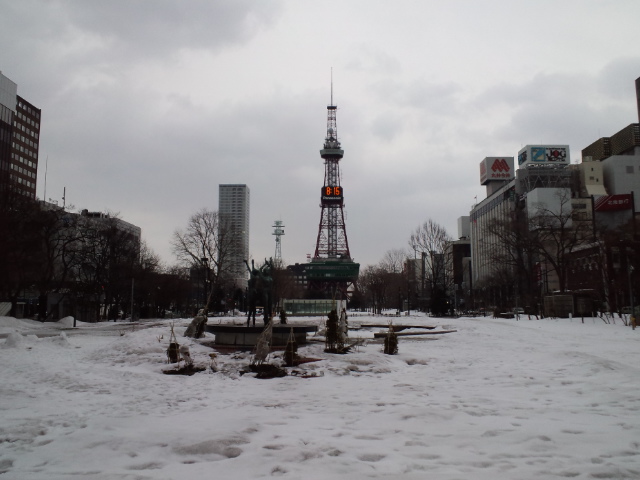 f0042295_1202214.jpg