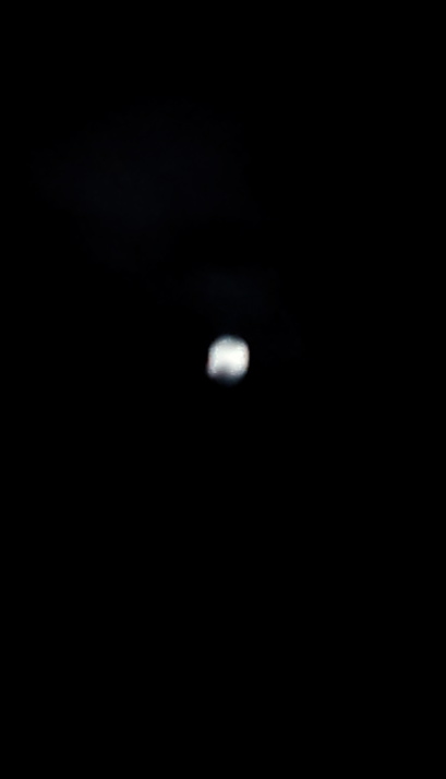 a0199297_21522683.jpg