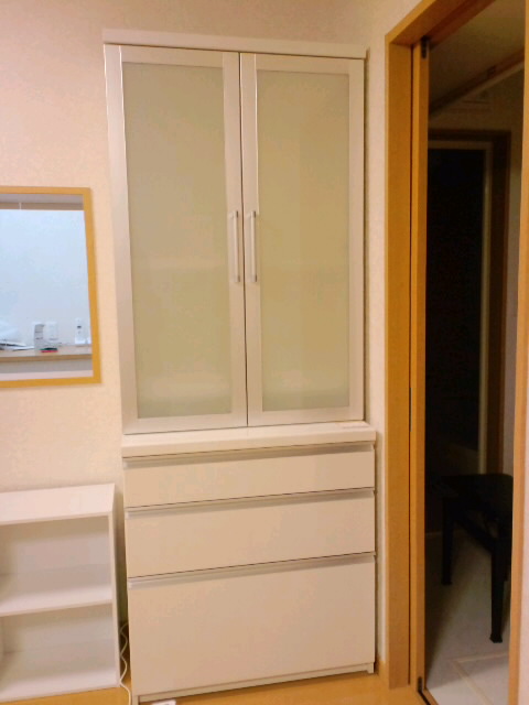c0106100_17531844.jpg