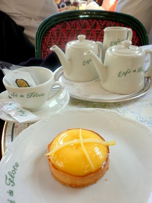 f0041600_8595858.jpg