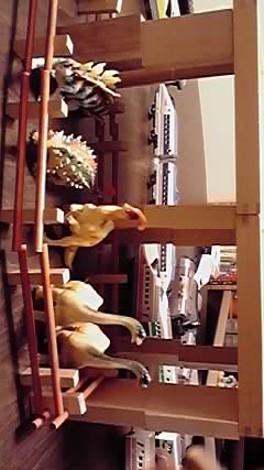f0099300_12415263.jpg