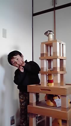 f0099300_12415266.jpg
