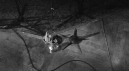 c0202101_0552619.jpg