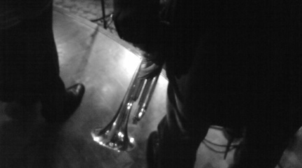 c0202101_0552626.jpg