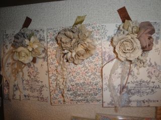 e0166301_18513539.jpg