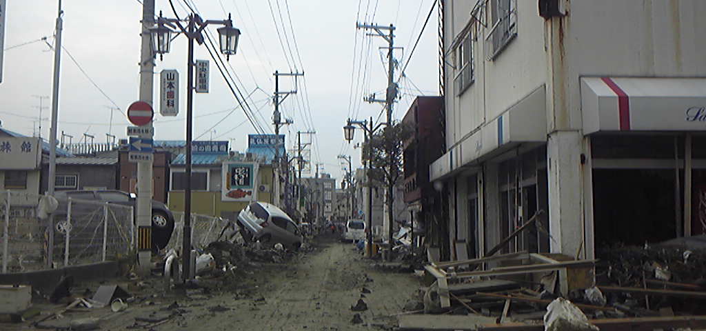 f0237601_2181256.jpg