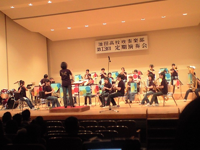 a0121502_23423011.jpg