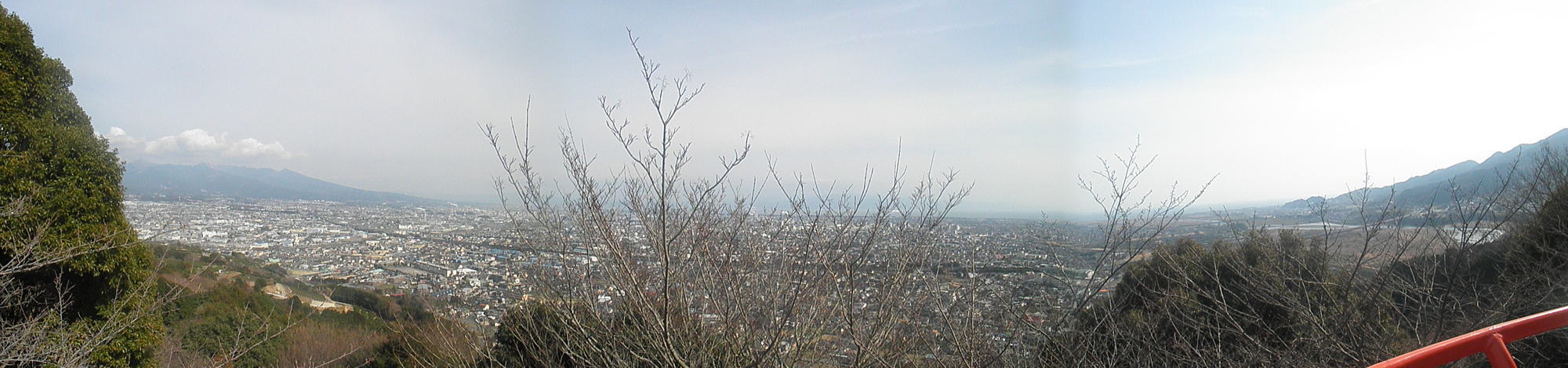 b0055202_2283626.jpg